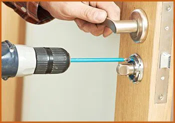 Harrisburg NC Locksmith Store Harrisburg, NC 704-981-0913 Harrisburg NC Locksmith Store Harrisburg, NC 704-981-0913 - locksmith-6