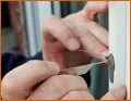 Harrisburg NC Locksmith Store Harrisburg, NC 704-981-0913 - Locksmith-1