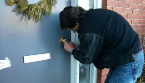 Harrisburg NC Locksmith Store Harrisburg, NC 704-981-0913 - Locksmith-2