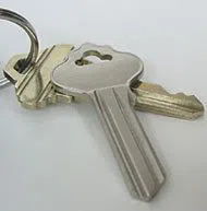 Harrisburg NC Locksmith Store Harrisburg, NC 704-981-0913 - Locksmith-5