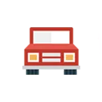 logo-image - about-automotive-1