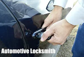 Harrisburg NC Locksmith Store Harrisburg, NC 704-981-0913 - automotive-content-1