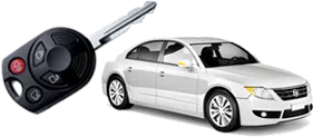 Harrisburg NC Locksmith Store Harrisburg, NC 704-981-0913 - automotive-content-2