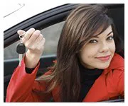 Harrisburg NC Locksmith Store Harrisburg, NC 704-981-0913 - automotive-sidebar