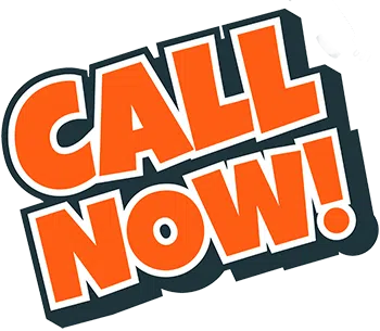 Harrisburg NC Locksmith Store Harrisburg, NC 704-981-0913