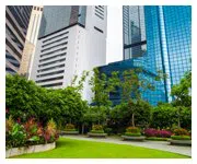 Harrisburg NC Locksmith Store Harrisburg, NC 704-981-0913 - commercial-sidebar