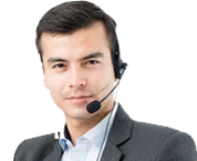 Harrisburg NC Locksmith Store Harrisburg, NC 704-981-0913 Harrisburg NC Locksmith Store Harrisburg, NC 704-981-0913