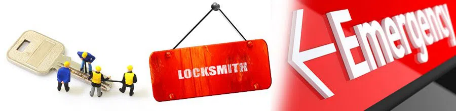 Harrisburg NC Locksmith Store Harrisburg, NC 704-981-0913 - emergency-content-image-2