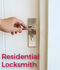 Harrisburg NC Locksmith Store Harrisburg, NC 704-981-0913 - home-side-image