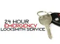 Harrisburg NC Locksmith Store Harrisburg, NC 704-981-0913 - locksmith-11