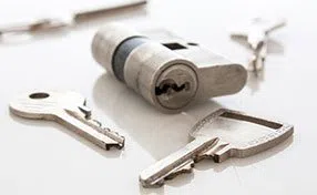 Harrisburg NC Locksmith Store Harrisburg, NC 704-981-0913 - locksmith-12