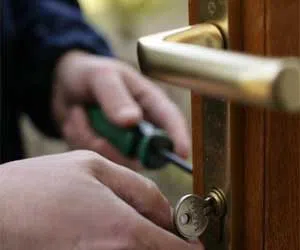 Harrisburg NC Locksmith Store Harrisburg, NC 704-981-0913 - locksmith-13