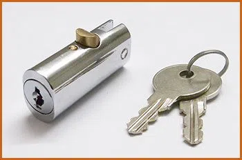 Harrisburg NC Locksmith Store Harrisburg, NC 704-981-0913 - locksmith-15