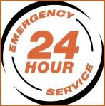 Harrisburg NC Locksmith Store Harrisburg, NC 704-981-0913 - locksmith-16