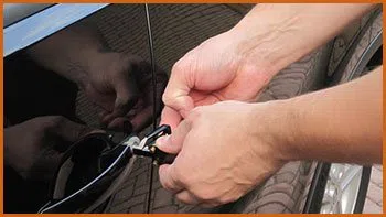 Harrisburg NC Locksmith Store Harrisburg, NC 704-981-0913 - locksmith-18