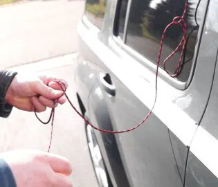 Harrisburg NC Locksmith Store Harrisburg, NC 704-981-0913 - locksmith-19