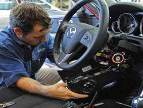 Harrisburg NC Locksmith Store Harrisburg, NC 704-981-0913 - locksmith-20