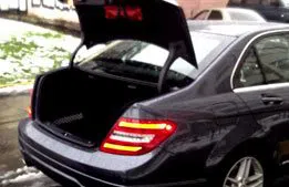 Harrisburg NC Locksmith Store Harrisburg, NC 704-981-0913 - locksmith-21