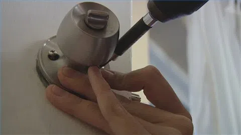 Harrisburg NC Locksmith Store Harrisburg, NC 704-981-0913 - locksmith-4