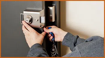 Harrisburg NC Locksmith Store Harrisburg, NC 704-981-0913 - locksmith-7