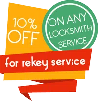 Harrisburg NC Locksmith Store Harrisburg, NC 704-981-0913