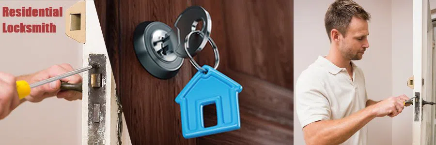 Harrisburg NC Locksmith Store Harrisburg, NC 704-981-0913 - residential-content-image-1