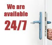 Harrisburg NC Locksmith Store Harrisburg, NC 704-981-0913 - snippet