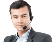 Harrisburg NC Locksmith Store Harrisburg, NC 704-981-0913